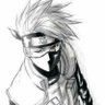 Profilbild von Gaming FC