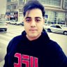 بهنام's profile picture