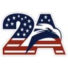 🇺🇸🇺🇸 America First 🇺🇸🇺🇸's profile picture