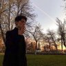 king's profile picture