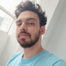 Profilbild von Fabio Rivas