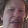 Mirko Welle's profile picture