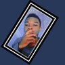 nabz's profile picture