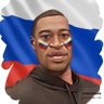 Фото профиля Охлов Мочих
