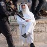 🇵🇸🇸🇦 N | A | W | A | F's profile picture