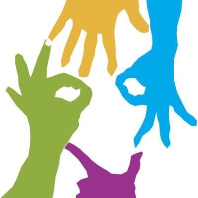 LeayDoDee Studio's profile picture