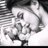 الـهــنـــوف🇸🇦💕's profile picture