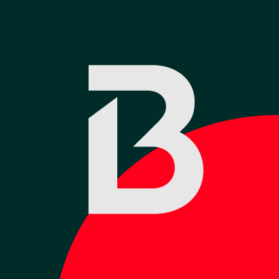 bitrefill's profile picture