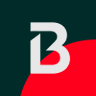 Bitrefill's profile picture