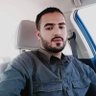 بهاء الدين profil fotoğrafı