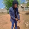 Nyiko's profile picture