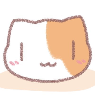 みたらしねこ＠ホロクル 9th【L-30】's profile picture