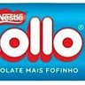 Profilbild von de OllO em tudo. Pitacos a vontade.