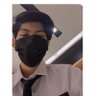 Oak Pakpoom's profile picture