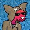 Profilbild von Nico