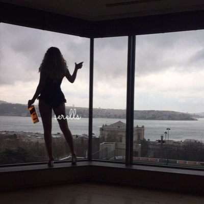 Tuzlu pudra şekeri's profile picture