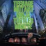 Фото профиля TMNT Minute