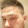 Profilbild von Jaime