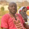 Profilbild von Chuks Njoku