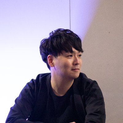 Shingo Nakamura's profile picture