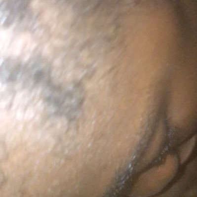 DamselHorny01's profile picture