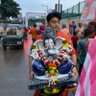 Swapnil Kadam's profile picture