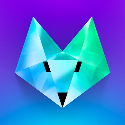 FoxarFR's profile picture