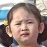 Profilbild von 土力木
