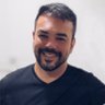 Rafael Fossati's profile picture