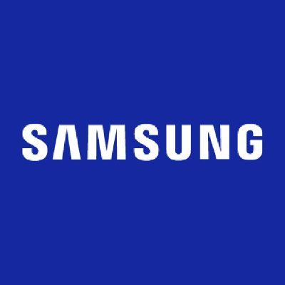 SamsungNewsIN's profile picture