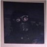 dalano disciple's profile picture