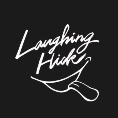 Laughing_Hick's profile picture