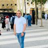 Profilbild von ضرغام