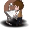 Profilbild von ENG.ABDULLAH.H