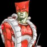 Фото профиля Rebleo