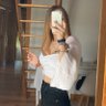 lara fonseca's profile picture