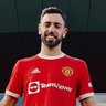 SkipperMan profil fotoğrafı