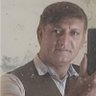 Фото профиля Muhammad Nawaz