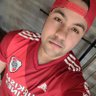Martin Rodriguez™'s profile picture