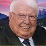 Johannes Walter Reich's profile picture