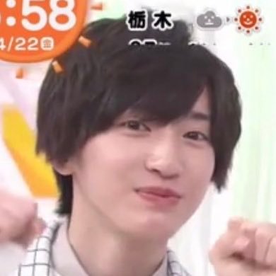 アル🎀💗's profile picture