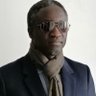 Khadime Sarr's profile picture