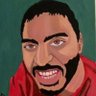 Brandon Willis's profile picture