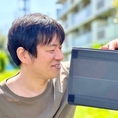 kazuaki_hsmt's profile picture