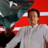 khan's profile picture