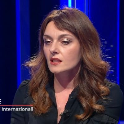 Nona Mikhelidze's profile picture