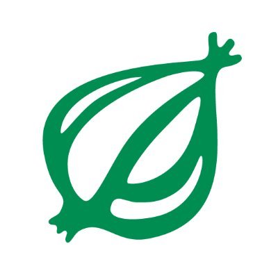 The Onion's profile picture