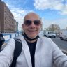 Profilbild von Gil