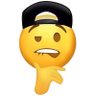 shhhhhhh's profile picture