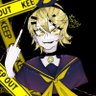 リリア🎴's profile picture
